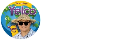 Tour Perú con Yelco