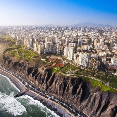Lima