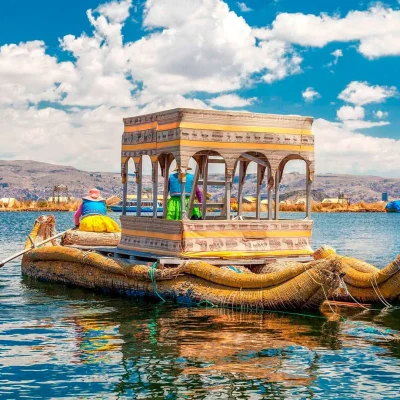 Puno
