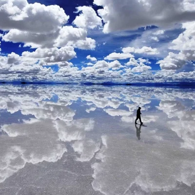 Bolivia